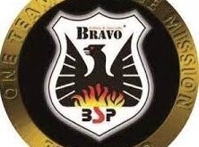 Gaji PT Bravo Satria Perkasa