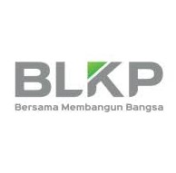 Gaji PT Bumi Lancang Kuning Pusaka