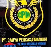 Gaji PT Cahya Perkasa Mandiri