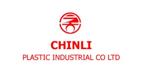 Gaji PT Chinli Plastic Technology