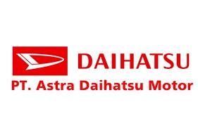 Gaji PT Daihatsu Indonesia