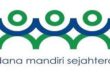 Gaji PT Dana Mandiri Sejahtera