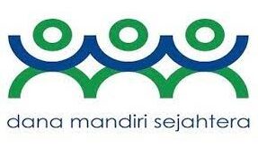 Gaji PT Dana Mandiri Sejahtera