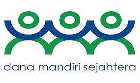 Gaji PT Dana Mandiri Sejahtera