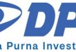 Gaji PT Dana Purna Investama