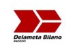 Gaji PT Delameta Bilano