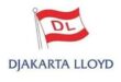 Gaji PT Djakarta Lloyd