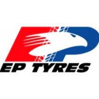 Gaji PT Elang Perdana Tyre Industri