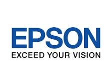 Gaji PT Epson Indonesia