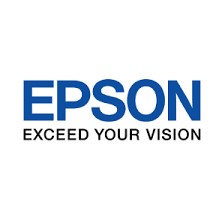 Gaji PT Epson Indonesia