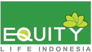 Gaji PT Equity Life Indonesia