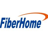 Gaji PT Fiberhome Technologies