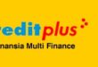 Gaji PT Finansia Multi Finance