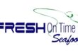 Gaji PT Fresh On Time Seafood