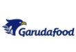 Gaji PT Garudafood