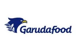 Gaji PT Garudafood