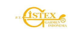 Gaji PT Gistex Garment Indonesia