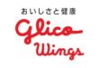 Gaji PT Glico Wings