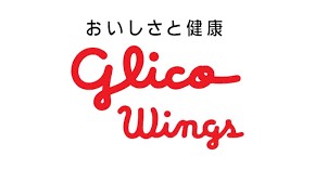 Gaji PT Glico Wings