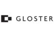 Gaji PT Gloster Furniture