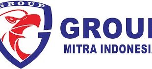 Gaji PT Group Mitra Indonesia