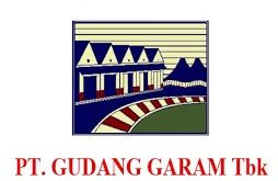 Gaji PT Gudang Garam Tbk