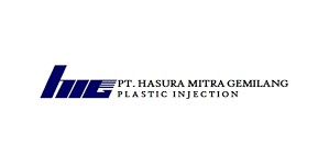 Gaji PT Hasura Mitra Gemilang