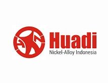 Gaji PT Huadi Nickel Alloy