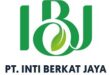 Gaji PT Inti Berkat Jaya