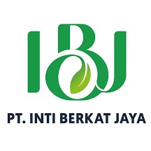 Gaji PT Inti Berkat Jaya