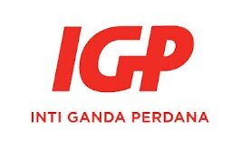 Gaji PT Inti Ganda Perdana