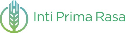 Gaji PT Inti Prima Rasa