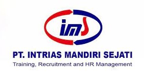 Gaji PT Intrias Mandiri Sejati