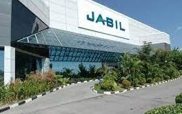 Gaji PT Jabil Circuit Indonesia