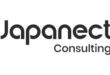 Gaji PT Japanect Consulting Indonesia