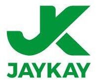 Gaji PT Jaykay Files Indonesia