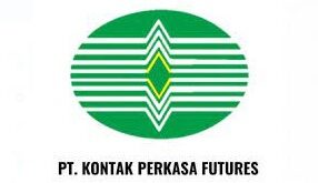 Gaji PT KPF Semarang