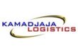 Gaji PT Kamadjaja Logistics