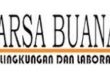 Gaji PT Karsa Buana Lestari