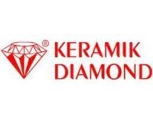 Gaji PT Keramik Diamond Industries