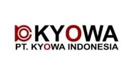 Gaji PT Kyowa Indonesia