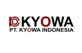 Gaji PT Kyowa Indonesia