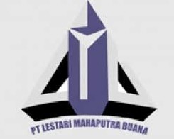 Gaji PT Lestari Mahaputra Buana