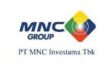 Gaji PT MNC Investama Tbk