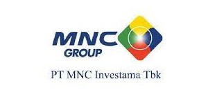 Gaji PT MNC Investama Tbk