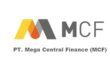 Gaji PT Mega Central Finance