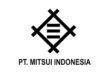 Gaji PT Mitsui Indonesia