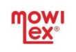 Gaji PT Mowilex Indonesia