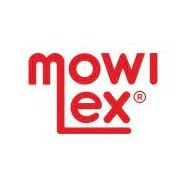 Gaji PT Mowilex Indonesia