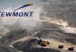 Gaji PT Newmont Nusa Tenggara